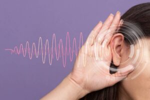 Dlaczego warto dbać o słuch