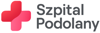 Szpital Podolany PCO